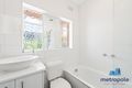 Property photo of 21 Clinton Street Brighton East VIC 3187