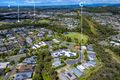Property photo of 18 Gannet Place Upper Coomera QLD 4209