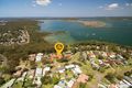 Property photo of 9A Kent Gardens Soldiers Point NSW 2317