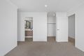 Property photo of 3 Coolup Street Dawesville WA 6211