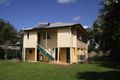 Property photo of 11 Mary Street Malanda QLD 4885