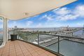 Property photo of 801/107 Beach Street Port Melbourne VIC 3207