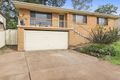 Property photo of 26 Donald Avenue Kanwal NSW 2259