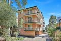 Property photo of 3/14 Campbell Street Parramatta NSW 2150