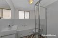 Property photo of 3/14 Campbell Street Parramatta NSW 2150