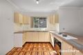 Property photo of 3/14 Campbell Street Parramatta NSW 2150