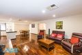 Property photo of 8 Bolger Gardens Kelmscott WA 6111