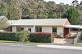 Property photo of 30 Washington Lane Woodend VIC 3442