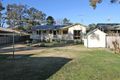 Property photo of 30 Washington Lane Woodend VIC 3442
