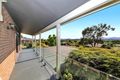 Property photo of 9 Snubba Crescent Tumut NSW 2720