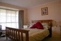 Property photo of 2 Myers Court Ballan VIC 3342