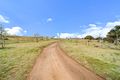 Property photo of 260 Towrang Vale Road Dairymans Plains NSW 2630