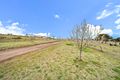 Property photo of 260 Towrang Vale Road Dairymans Plains NSW 2630