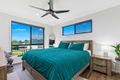 Property photo of 7 Petrel Avenue River Heads QLD 4655