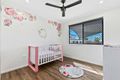 Property photo of 7 Petrel Avenue River Heads QLD 4655