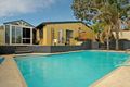 Property photo of 22 Bridgewater Drive Kallaroo WA 6025