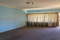 Property photo of 2/14 Tamblin Street Fairy Meadow NSW 2519