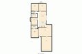 Property photo of 2 Kennerton Court Morayfield QLD 4506