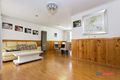 Property photo of 7 Bower Drive Werribee VIC 3030