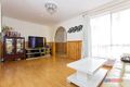 Property photo of 7 Bower Drive Werribee VIC 3030