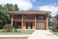 Property photo of 6 Ulm Street North Dicky Beach QLD 4551