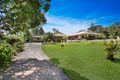 Property photo of 7 Gympie Street South Landsborough QLD 4550