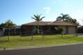 Property photo of 10 Volstead Road Heritage Park QLD 4118