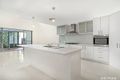 Property photo of 1/29 Worchester Terrace Reedy Creek QLD 4227