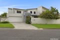 Property photo of 1/29 Worchester Terrace Reedy Creek QLD 4227