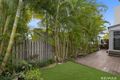 Property photo of 1/29 Worchester Terrace Reedy Creek QLD 4227