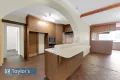 Property photo of 35 Williamson Road Para Hills SA 5096