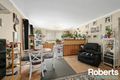 Property photo of 1/52A Oswald Street Invermay TAS 7248