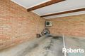 Property photo of 1/52A Oswald Street Invermay TAS 7248