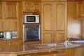 Property photo of 20 Jack Place Kuraby QLD 4112