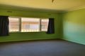 Property photo of 2/14 Tamblin Street Fairy Meadow NSW 2519