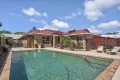 Property photo of 52 Grass Tree Circuit Bogangar NSW 2488