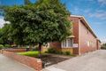 Property photo of 8/12 Forrest Street Albion VIC 3020