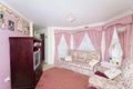 Property photo of 27 Matthews Crescent Roxburgh Park VIC 3064
