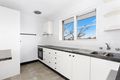 Property photo of 6/37 Edwin Street Croydon NSW 2132