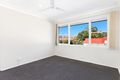 Property photo of 6/37 Edwin Street Croydon NSW 2132