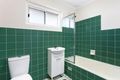 Property photo of 6/37 Edwin Street Croydon NSW 2132