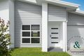 Property photo of 27B Sapling Road Karuah NSW 2324