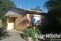 Property photo of 11 Lock Street Davoren Park SA 5113