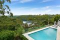Property photo of 35 Headland Road Castle Cove NSW 2069