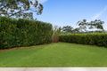 Property photo of 35 Headland Road Castle Cove NSW 2069