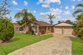 Property photo of 12 Forestlea Court Alexandra Hills QLD 4161
