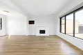 Property photo of 35 Rosedale Crescent Dallas VIC 3047