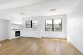 Property photo of 35 Rosedale Crescent Dallas VIC 3047
