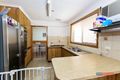 Property photo of 7 Bower Drive Werribee VIC 3030