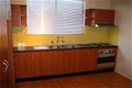 Property photo of 4/146 Hyde Street Yarraville VIC 3013